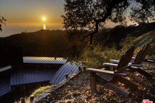 Single Family Residence, 47730 Coast Ridge Road, Big Sur, CA 93920 - 36