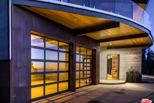 Single Family Residence, 47730 Coast Ridge Road, Big Sur, CA 93920 - 34