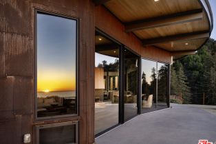 Single Family Residence, 47730 Coast Ridge Road, Big Sur, CA 93920 - 4