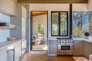 Single Family Residence, 47730 Coast Ridge Road, Big Sur, CA 93920 - 13
