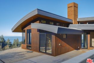 Single Family Residence, 47730 Coast Ridge Road, Big Sur, CA 93920 - 28