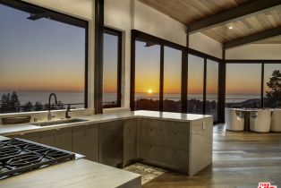 Single Family Residence, 47730 Coast Ridge Road, Big Sur, CA 93920 - 31