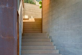 Single Family Residence, 47730 Coast Ridge Road, Big Sur, CA 93920 - 29