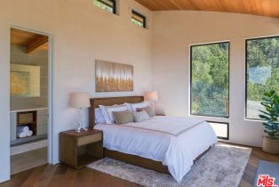 Single Family Residence, 47730 Coast Ridge Road, Big Sur, CA 93920 - 16