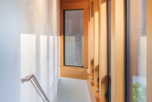 Single Family Residence, 47730 Coast Ridge Road, Big Sur, CA 93920 - 15