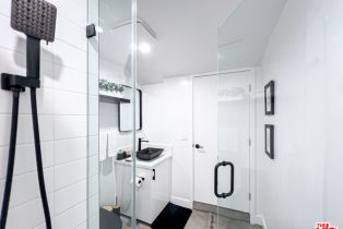 Residential Income, 414 Buena Vista dr, Ojai, CA 93023 - 19