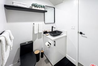 Residential Income, 414 Buena Vista dr, Ojai, CA 93023 - 20