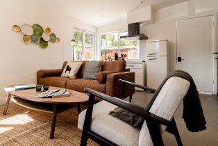 Residential Income, 414 Buena Vista dr, Ojai, CA 93023 - 17