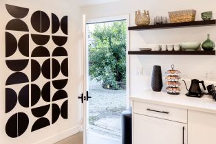 Residential Income, 414 Buena Vista dr, Ojai, CA 93023 - 7