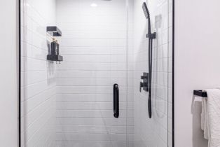 Residential Income, 414 Buena Vista dr, Ojai, CA 93023 - 16