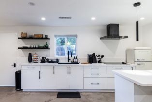 Residential Income, 414 Buena Vista dr, Ojai, CA 93023 - 4