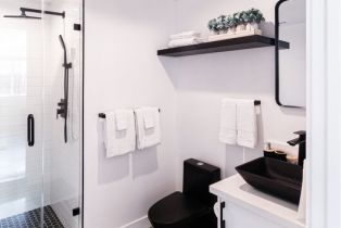 Residential Income, 414 Buena Vista dr, Ojai, CA 93023 - 15