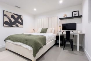 Residential Income, 414 Buena Vista dr, Ojai, CA 93023 - 25