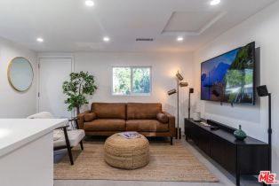 Residential Income, 414 Buena Vista dr, Ojai, CA 93023 - 6