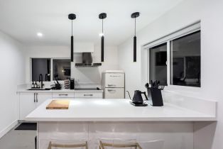 Residential Income, 414 Buena Vista dr, Ojai, CA 93023 - 23