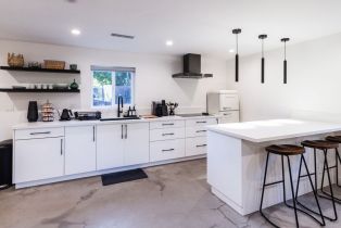 Residential Income, 414 Buena Vista dr, Ojai, CA 93023 - 5