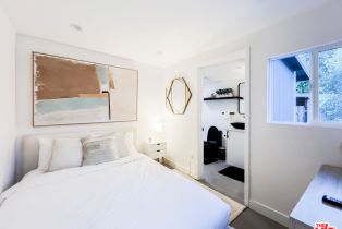 Residential Income, 414 Buena Vista dr, Ojai, CA 93023 - 8