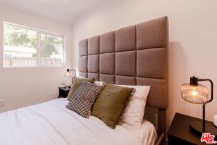 Residential Income, 414 Buena Vista dr, Ojai, CA 93023 - 14