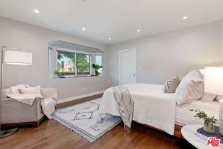 Single Family Residence, 11201 Segrell way, Culver City, CA 90230 - 23