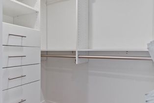 Single Family Residence, 11201 Segrell way, Culver City, CA 90230 - 28