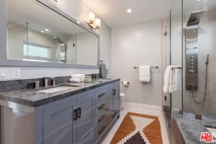 Single Family Residence, 11201 Segrell way, Culver City, CA 90230 - 25