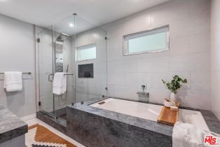 Single Family Residence, 11201 Segrell way, Culver City, CA 90230 - 26