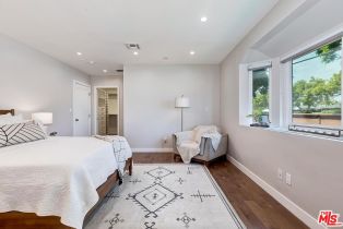 Single Family Residence, 11201 Segrell way, Culver City, CA 90230 - 24