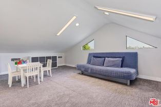 Single Family Residence, 11201 Segrell way, Culver City, CA 90230 - 35