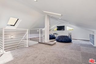 Single Family Residence, 11201 Segrell way, Culver City, CA 90230 - 36