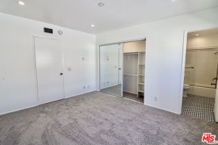 Condominium, 17132 Palisades cir, Pacific Palisades, CA 90272 - 17
