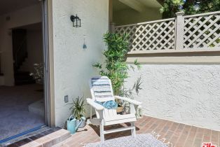 Condominium, 17132 Palisades cir, Pacific Palisades, CA 90272 - 20