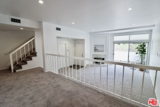 Condominium, 17132 Palisades cir, Pacific Palisades, CA 90272 - 7