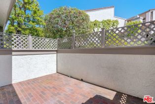 Condominium, 17132 Palisades cir, Pacific Palisades, CA 90272 - 21