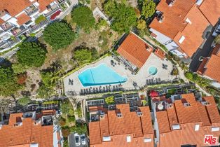 Condominium, 17132 Palisades cir, Pacific Palisades, CA 90272 - 23