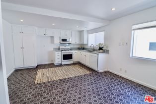 Condominium, 17132 Palisades cir, Pacific Palisades, CA 90272 - 12