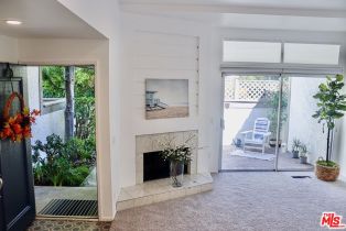 Condominium, 17132 Palisades cir, Pacific Palisades, CA 90272 - 2