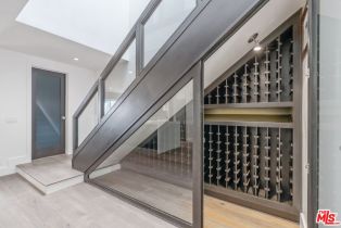 , 1575 Michael ln, Pacific Palisades, CA 90272 - 10