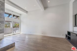 , 1575 Michael ln, Pacific Palisades, CA 90272 - 6