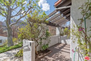 , 1575 Michael ln, Pacific Palisades, CA 90272 - 27