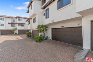 , 1575 Michael ln, Pacific Palisades, CA 90272 - 29