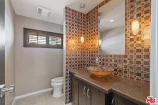 , 1575 Michael ln, Pacific Palisades, CA 90272 - 14