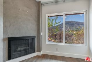 , 1575 Michael ln, Pacific Palisades, CA 90272 - 17