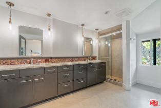 , 1575 Michael ln, Pacific Palisades, CA 90272 - 18