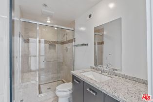 , 1575 Michael ln, Pacific Palisades, CA 90272 - 26