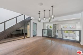 , 1575 Michael ln, Pacific Palisades, CA 90272 - 11