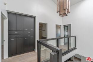 , 1575 Michael ln, Pacific Palisades, CA 90272 - 15