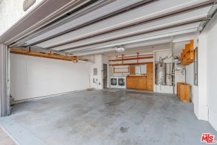 , 1575 Michael ln, Pacific Palisades, CA 90272 - 28