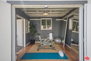 Single Family Residence, 2107 Coldwater Canyon dr, Beverly Hills, CA 90210 - 32