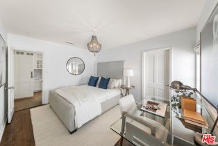 Single Family Residence, 2107 Coldwater Canyon dr, Beverly Hills, CA 90210 - 14