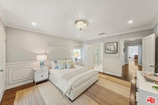 Single Family Residence, 2107 Coldwater Canyon dr, Beverly Hills, CA 90210 - 17